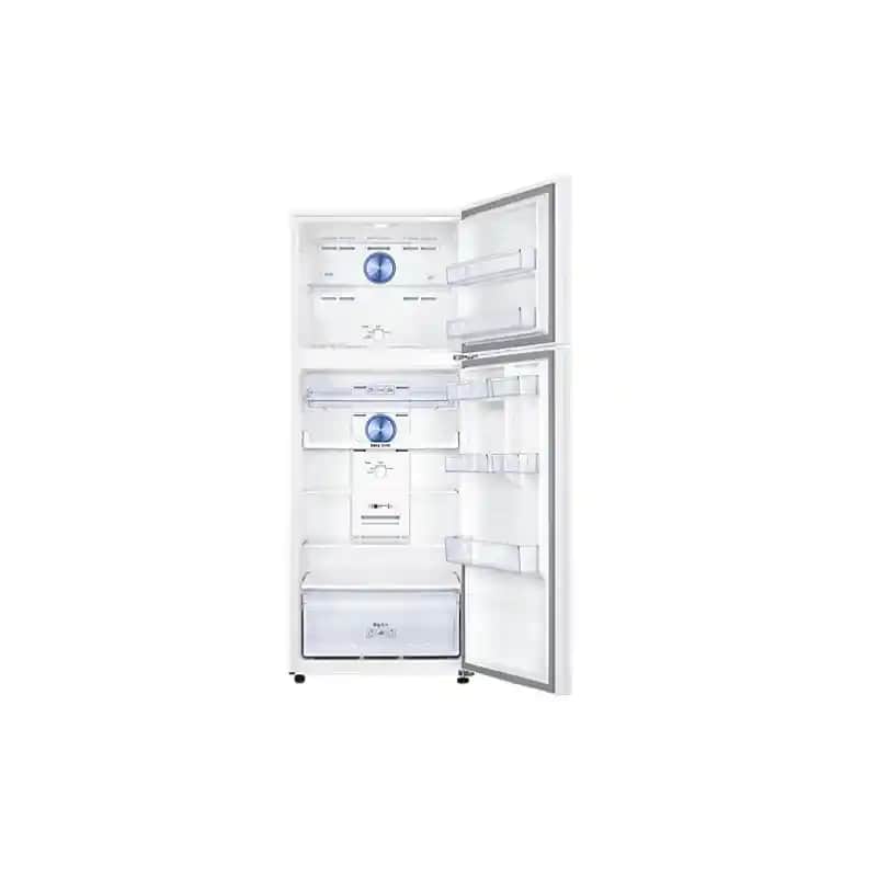 Samsung RT46K6000WW Buzdolabı İncelemesi Gelişmiş Özellikler ve Kullanıcı Deneyimleri