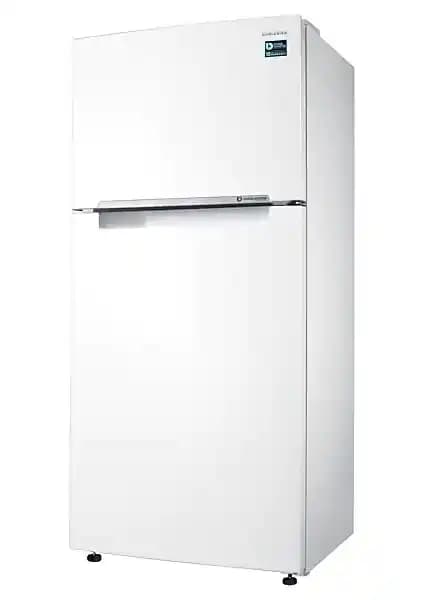 Samsung RT50K6000WW Buzdolabı Özellikleri ve Teknolojileri Hakkında Kapsamlı Bilgi