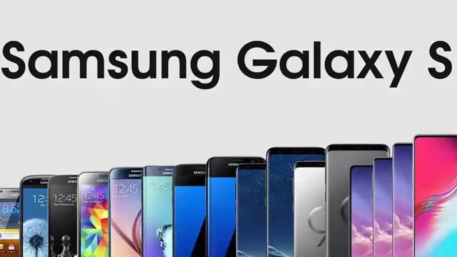Samsung S Serisi Akıllı Telefonlar: Yüksek Performans ve Şık Tasarımın Birleşimi