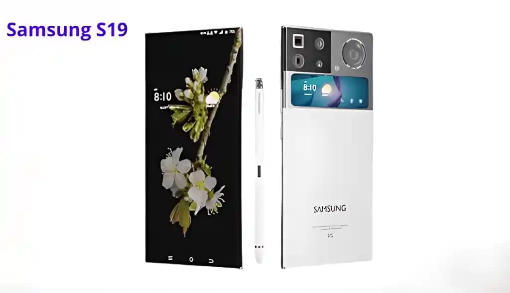 Samsung S19 Serisi 2025'te Hayatınızı Değiştirecek 5 Yenilik