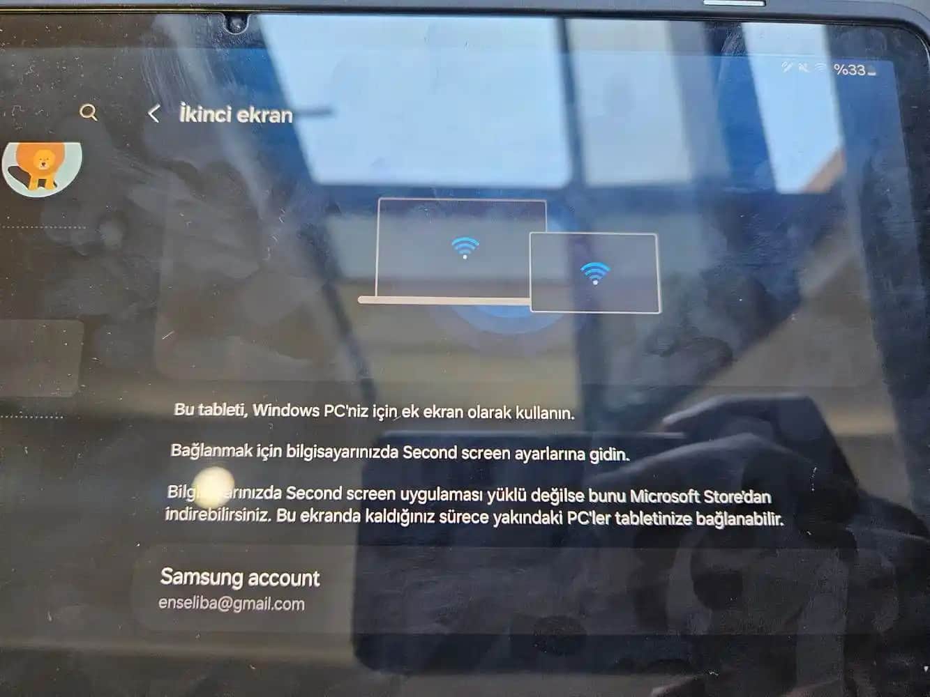 Samsung S22 Ekran Yansıtma Rehberi: En İyi Görüntü Deneyimini Sağlama Yöntemleri