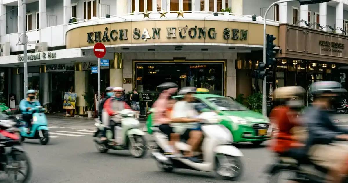 Samsung S23f Akıllı Telefon Özellikleri ve Elektronik Aksesuar Uyumu Rehberi