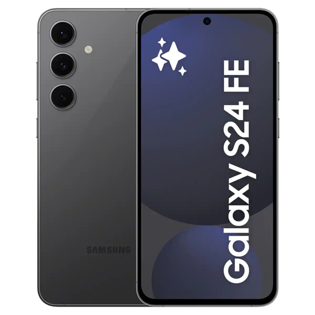 Samsung S24FE Monitör Özellikleri ve Kullanım Alanlarına Yönelik Detaylı İnceleme