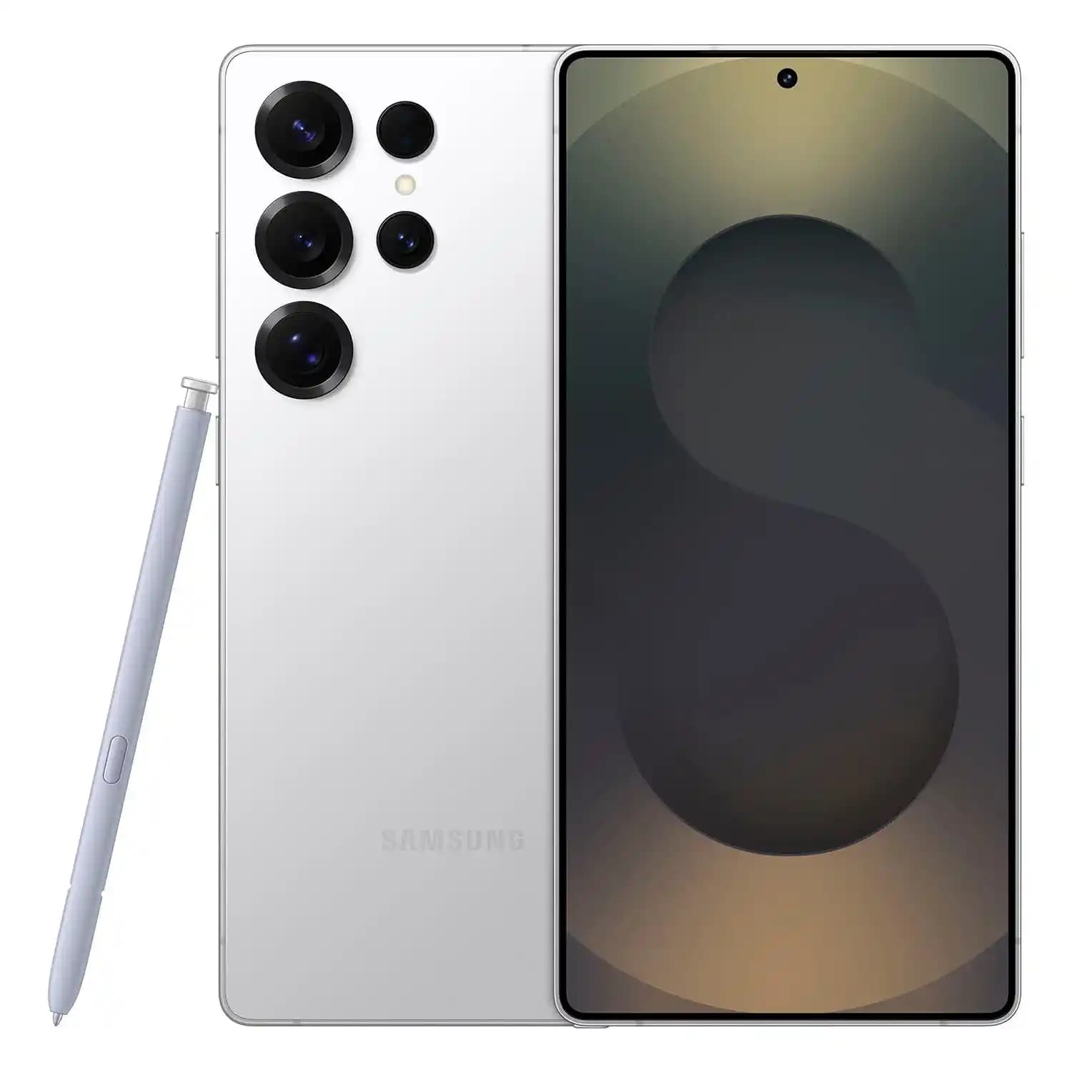 Samsung S25 Ultra: Yüksek Performans ve Gelişmiş Özelliklerle Yeni Akıllı Telefon Deneyimi