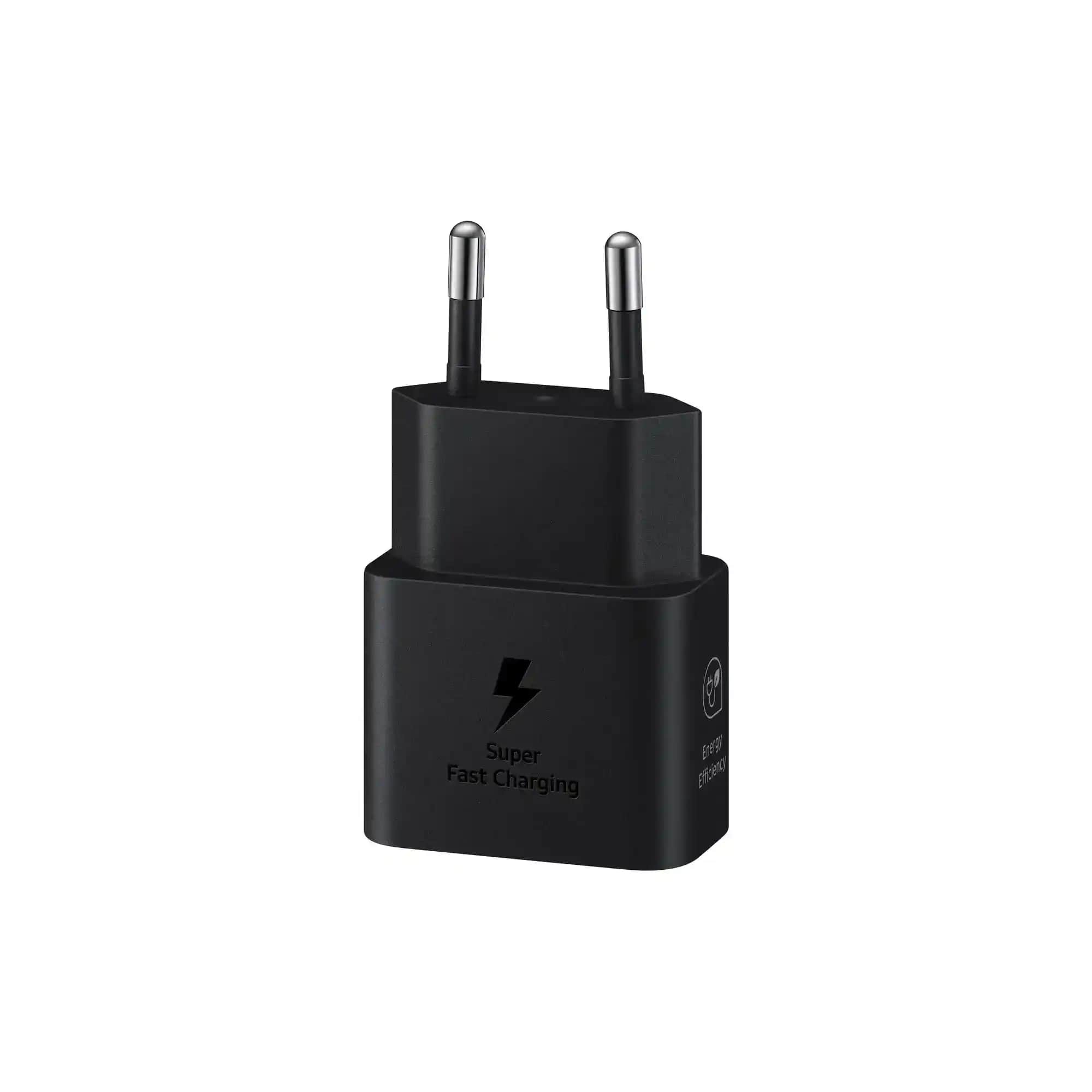 Samsung Şarj Başlıkları: Güç ve Verimlilik İçin En İyi Seçenekler Rehberi