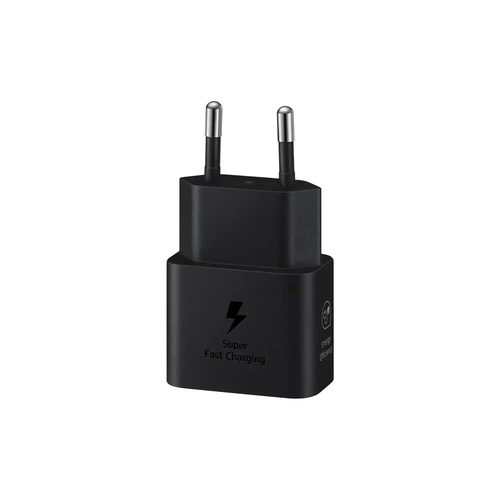 Samsung Şarj Başlıkları: Güç ve Verimlilik İçin En İyi Seçenekler Rehberi