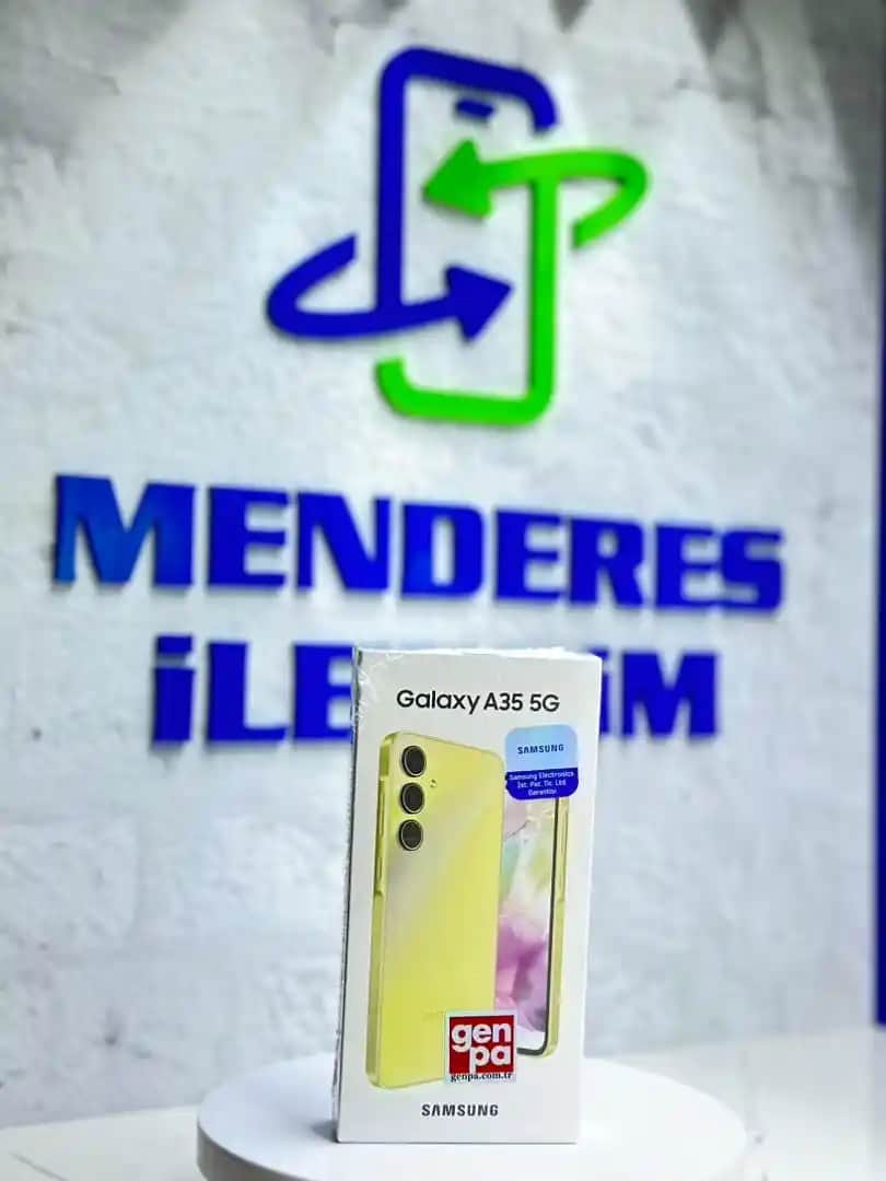 Samsung Sıfır Telefon Alırken Dikkat Edilmesi Gerekenler ve Avantajlar