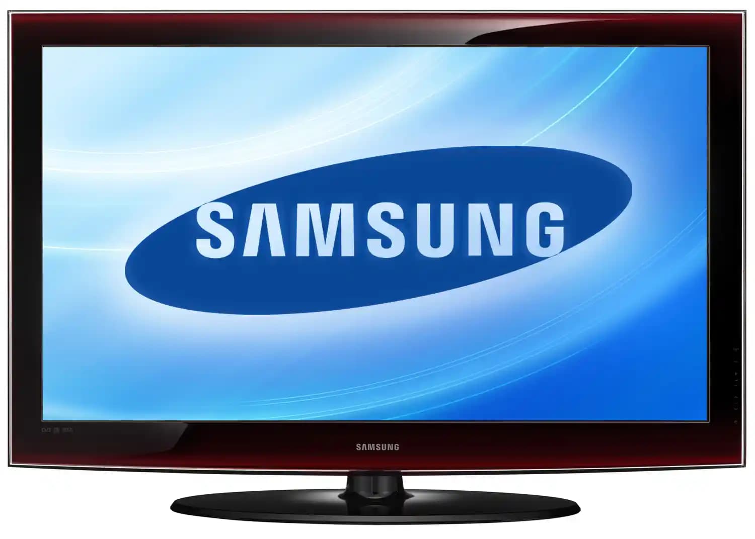 Samsung T Serisi Televizyonlar: Yüksek Çözünürlük ve Akıllı Teknolojilerle Yenilikler