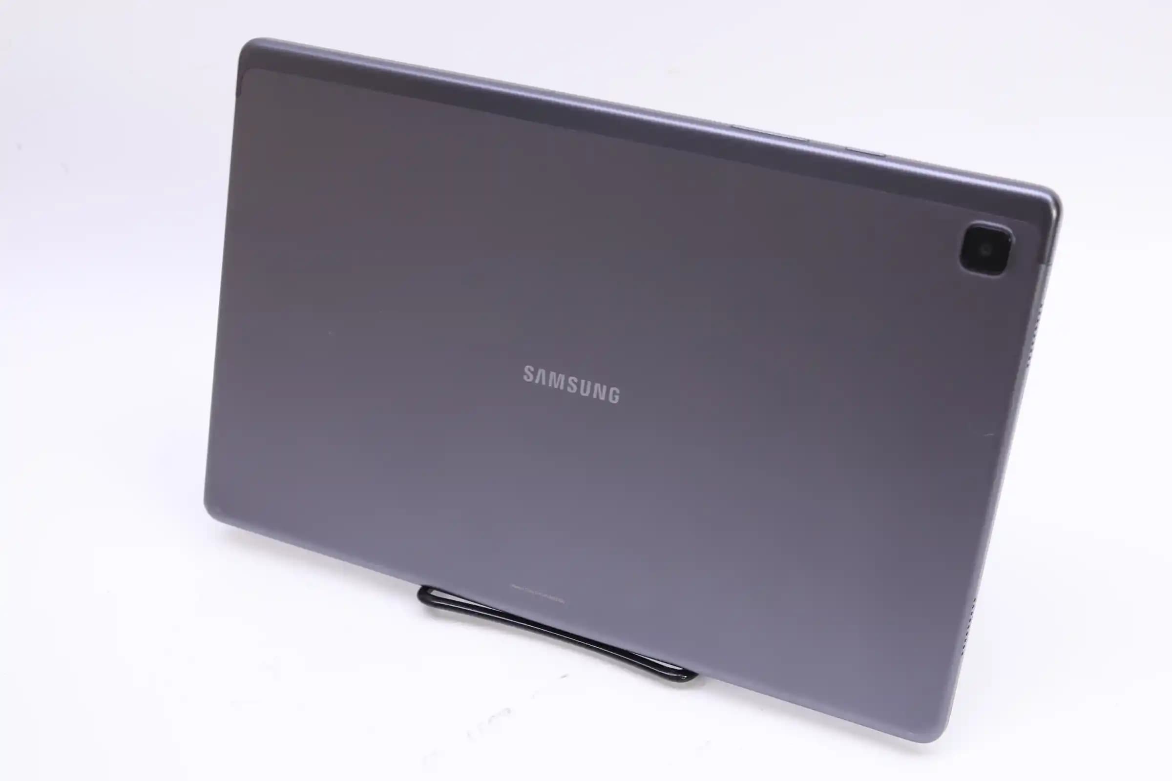 Samsung T500 Dizüstü Bilgisayar: Hafif, Şık ve Yüksek Performanslı Model