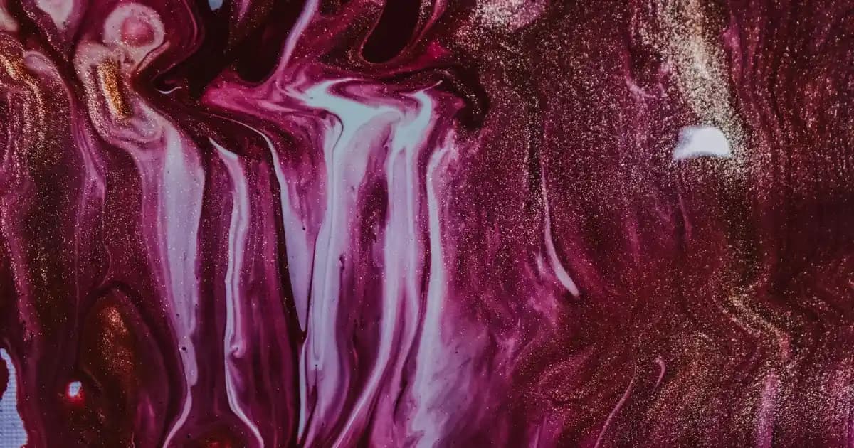 2025'te Samsung Telefon Modelleri: En İyi Seçeneklerle Teknolojiyi Yakalayın