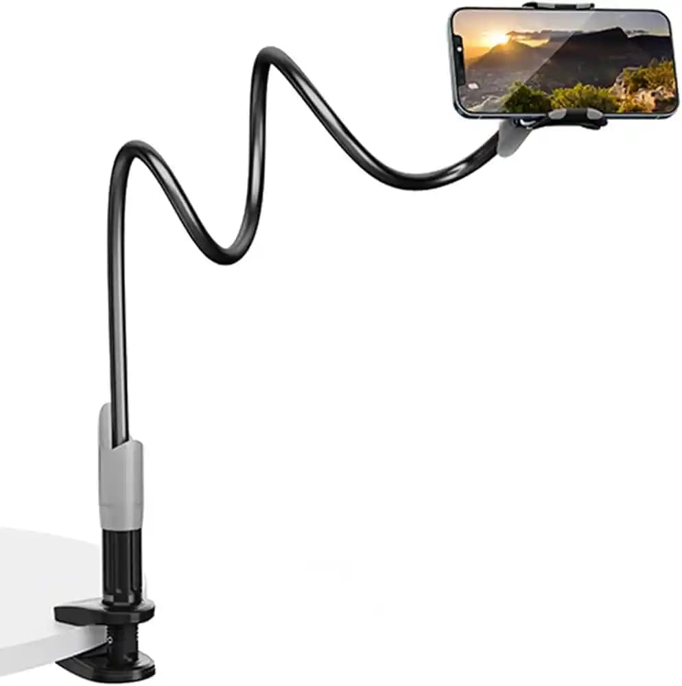 Samsung Telefon Tutucu Seçimi ve Kullanımında Dikkat Edilmesi Gerekenler