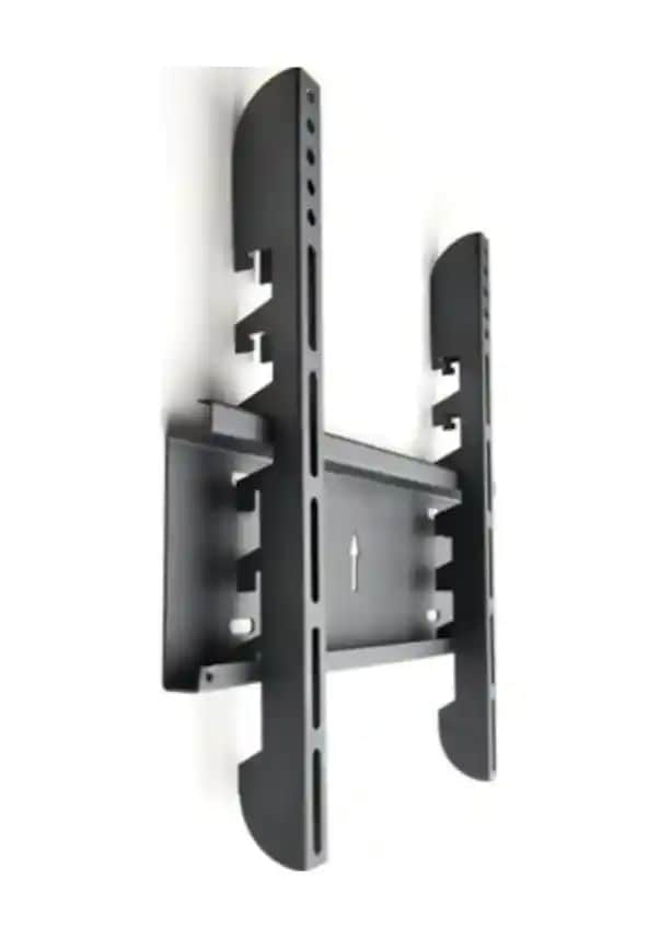 Samsung TV Askı Aparatları: Duvara Asmanın Pratik ve Estetik Yolları