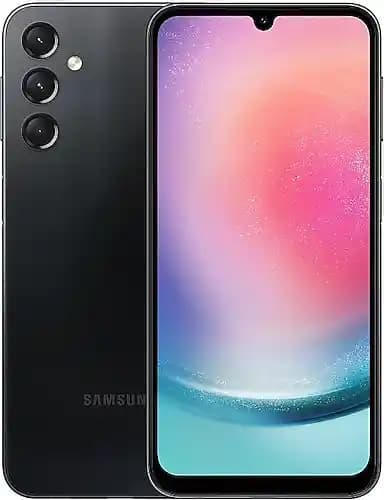 Samsung'un En Uygun Fiyatlı Akıllı Telefon Seçenekleri ve Satın Alma Tüyoları