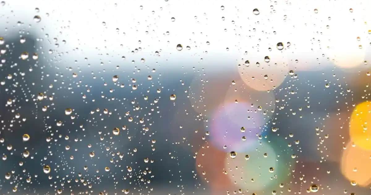 Samsung Ütü Dolabı: Teknolojik Yeniliklerle Pratik ve Şık Çözümler