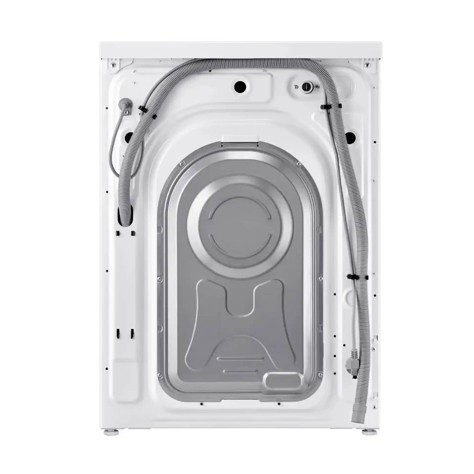 Samsung WW90CGC04DAEAH Çamaşır Makinesi Özellikleri ve Kullanım İpuçları