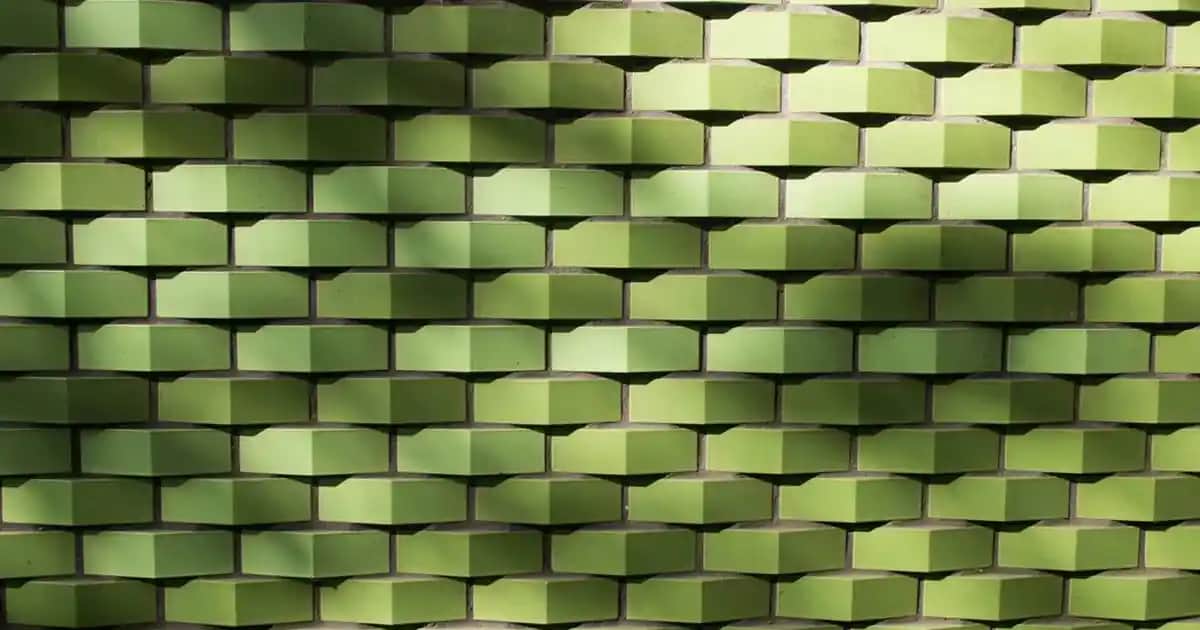 Samsung’un Üç Kameralı Akıllı Telefonlarıyla Yüksek Kaliteli Fotoğraf ve Video Deneyimi