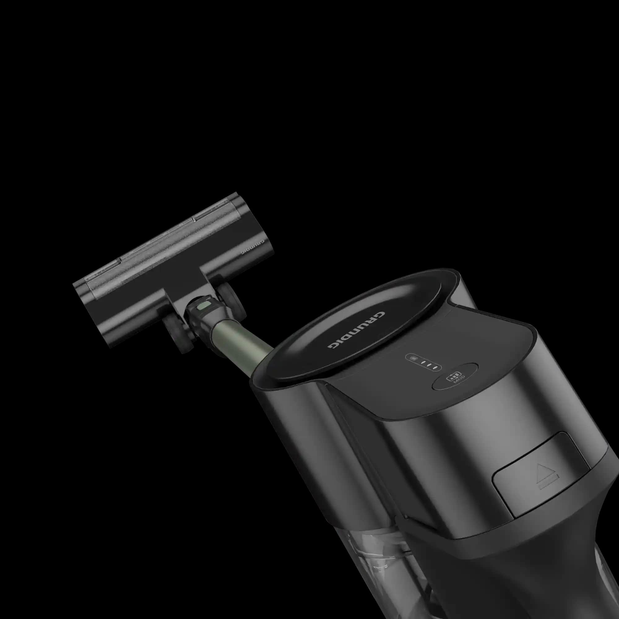 Şarjlı Küçük Süpürgeler: Günlük Temizlikte Pratik ve Etkili Çözüm Sunar