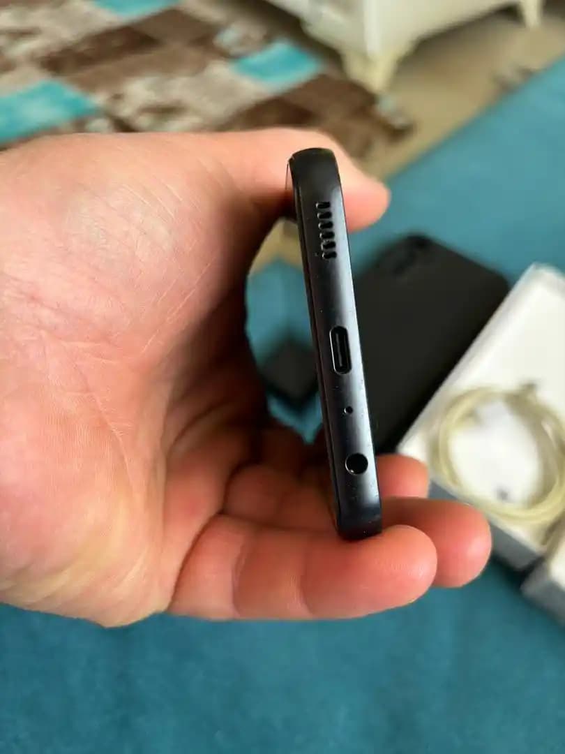 Satılık Samsung Telefonlar: En Güncel ve Uygun Fiyatlı Modellerle Teknolojiyi Yakalayın