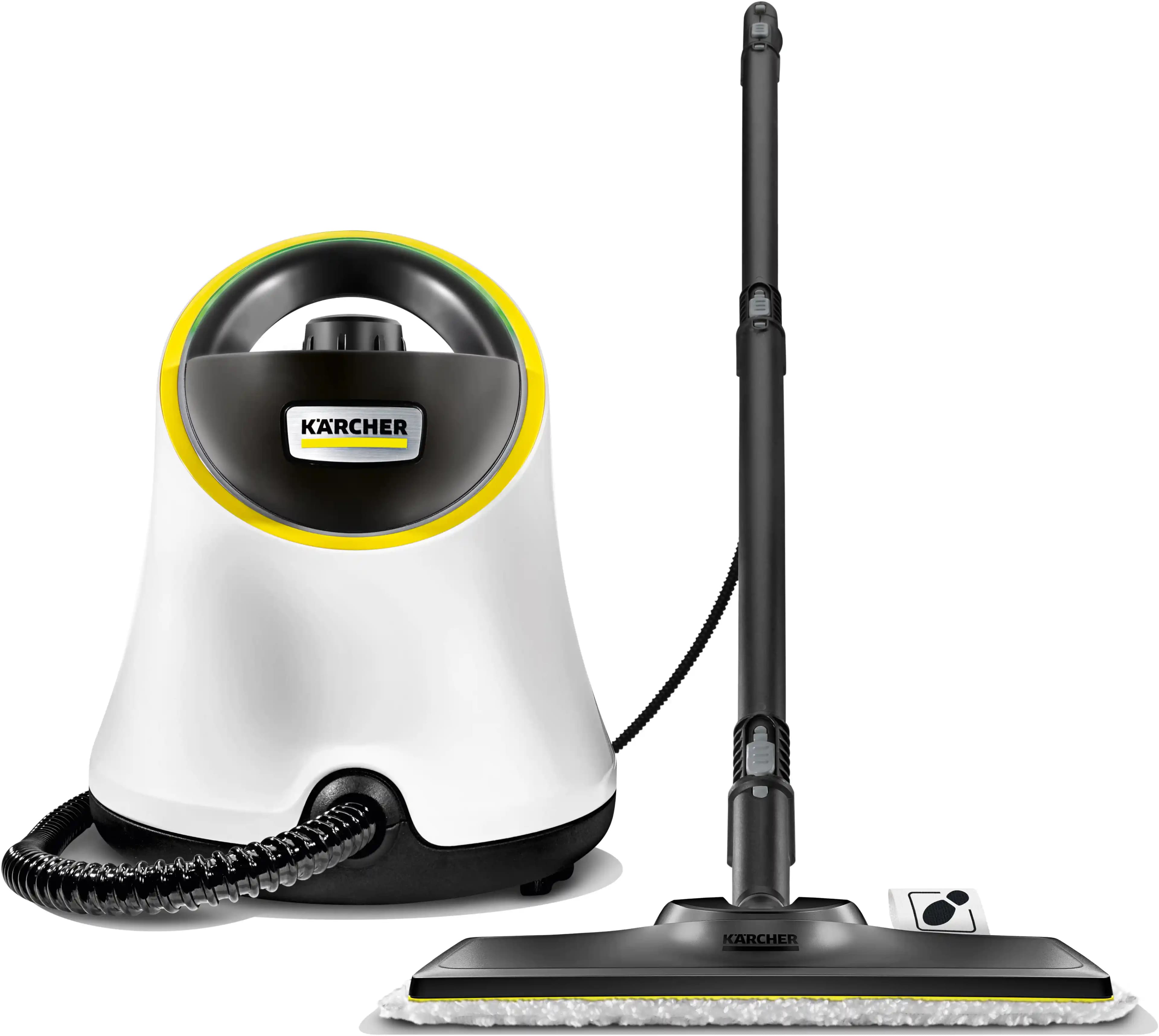 SC2 Deluxe Elektronik ve Oyun Dünyasında Yüksek Performanslı Çözümler Sunar