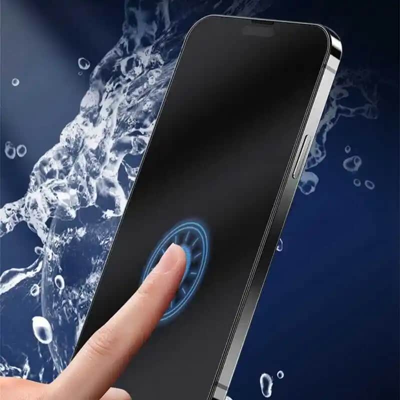 Seramik Ekran Koruyucu Nedir ve Neden Tercih Edilmelidir