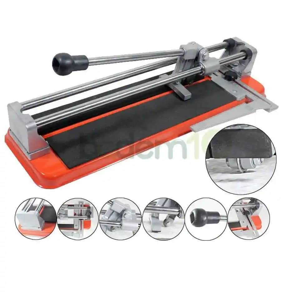 Seramik Kesme Makineleri: Endüstriyel ve Bireysel Kullanım İçin Güncel Seçenekler ve Trendler