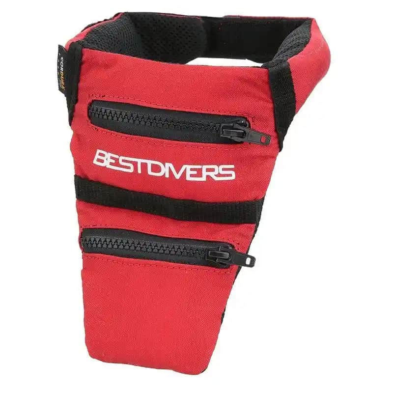 Serbest Elektronik Aksesuarlar Nedir ve Elektronik Dünyasındaki Yeri Nedir