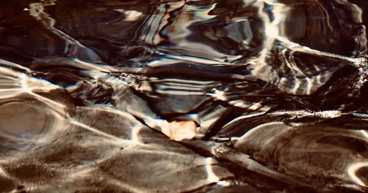 Ses Algılama Sensörleri: Elektronik ve Akıllı Teknolojilerde Yenilikçi Uygulamalar ve Gelişmeler