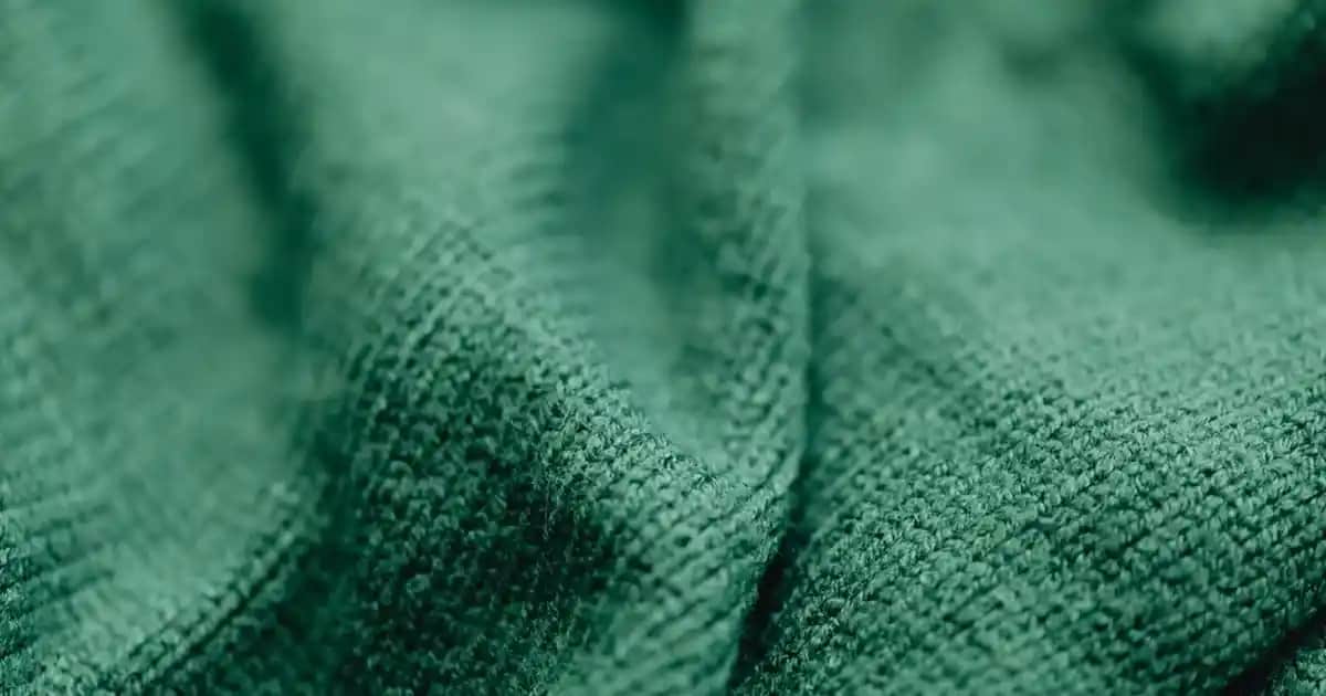 Sessiz Hava Motorları: Elektronik ve Aksesuarlar Alanında Yenilikçi Çözümler