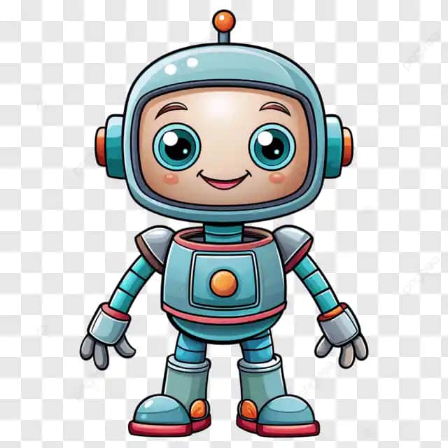 Sevimli Robotlar: Elektronik ve Aksesuar Dünyasında Yeni Trendlerin Detaylı İncelenmesi