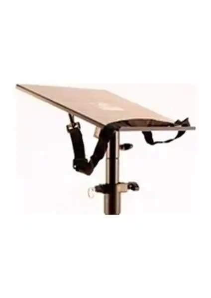 Seyyar Projeksiyon Cihazları: Mobillik ve Yüksek Görüntü Kalitesiyle Sunum ve Eğlence