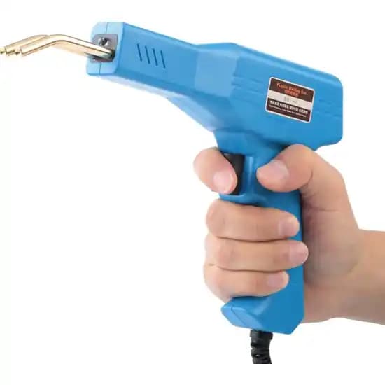 Sıcak Zımba Makinesi Seçimi ve Kullanımı: Elektronik ve Aksesuarlar İçin Pratik Çözümler