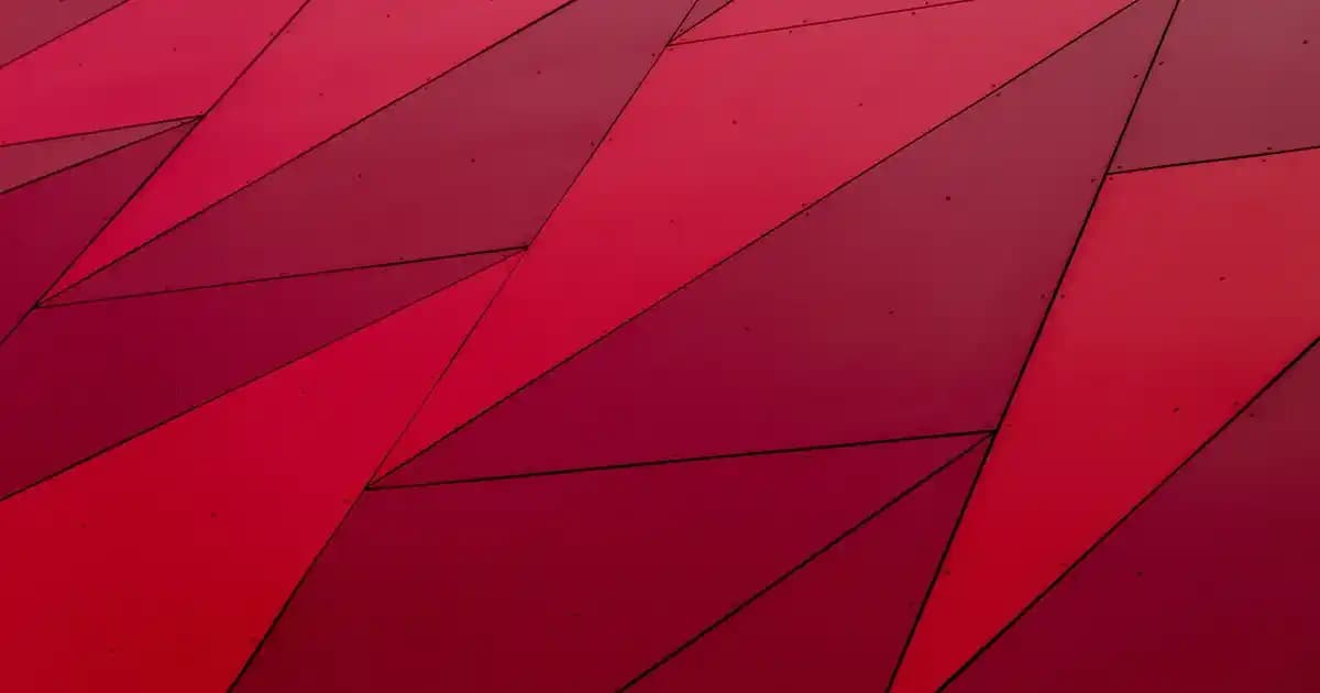 Siemens Buzdolapları: Yenilikçi Teknolojiler ve Enerji Verimliliği ile Günlük Hayatı Kolaylaştırın