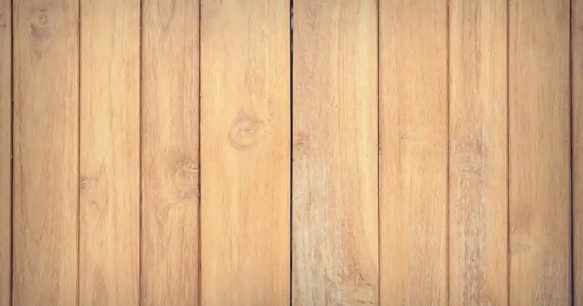 Siemens Çamaşır Makinesi Modelleri ve Özellikleri ile Güçlü Performans ve Teknoloji