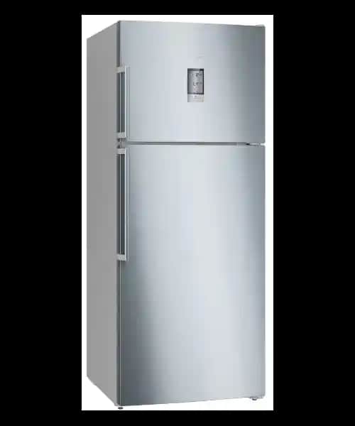 Siemens Çift Kapılı Buzdolabı Seçenekleri ve Özellikleri Hakkında Kapsamlı Bilgi