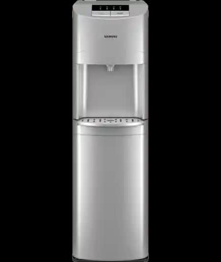 Siemens Elektronik Aksesuarları ve Günlük Yaşamda Sağladığı Teknolojik Çözümler