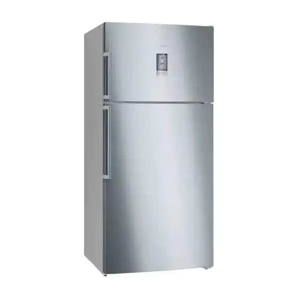 Siemens Inox Buzdolabı: Modern Tasarım ve Güvenilirlik ile Mutfaklarınızda Fark Yaratır