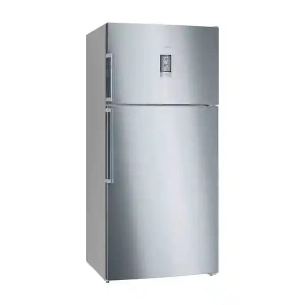 Siemens Inox Buzdolabı: Modern Tasarım ve Güvenilirlik ile Mutfaklarınızda Fark Yaratır