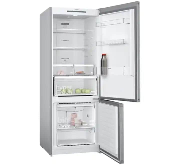 Siemens KG55NVWF1N Buzdolabı: Akıllı ve Enerji Verimli Modern Çözüm