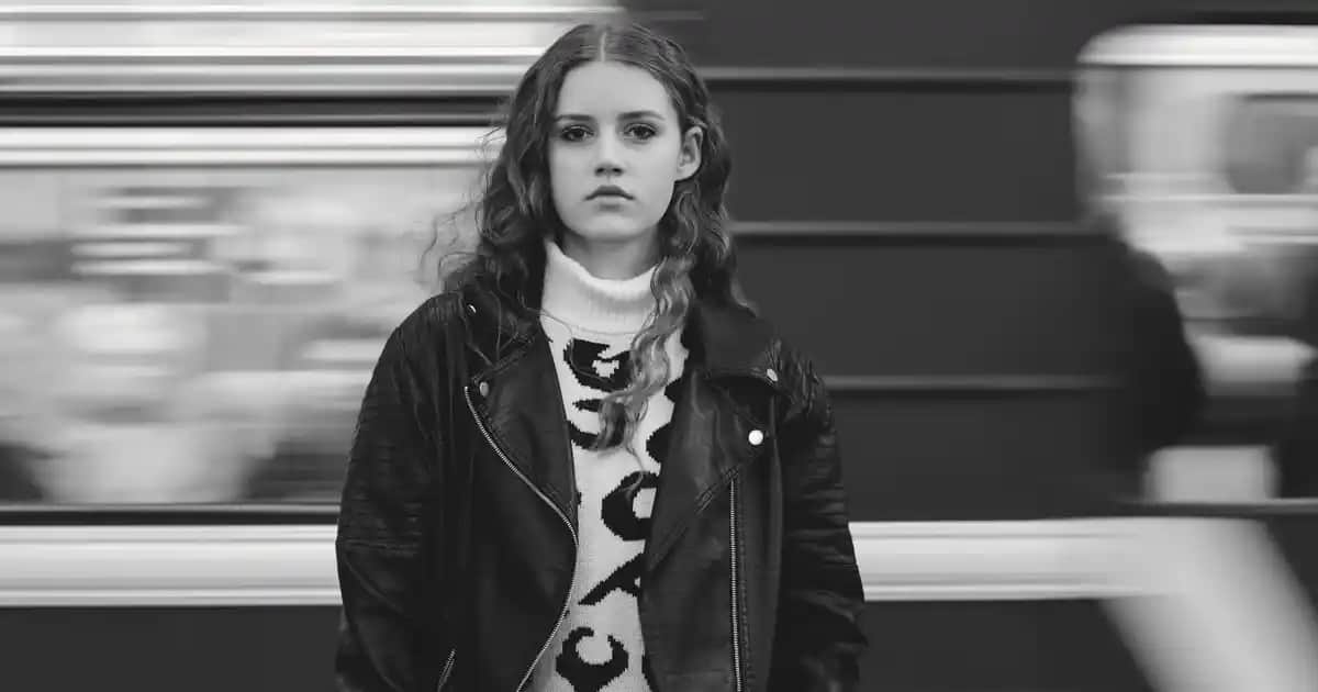 Siemens Ocaklı Fırınlar: Enerji Verimli ve Akıllı Mutfak Çözümleri