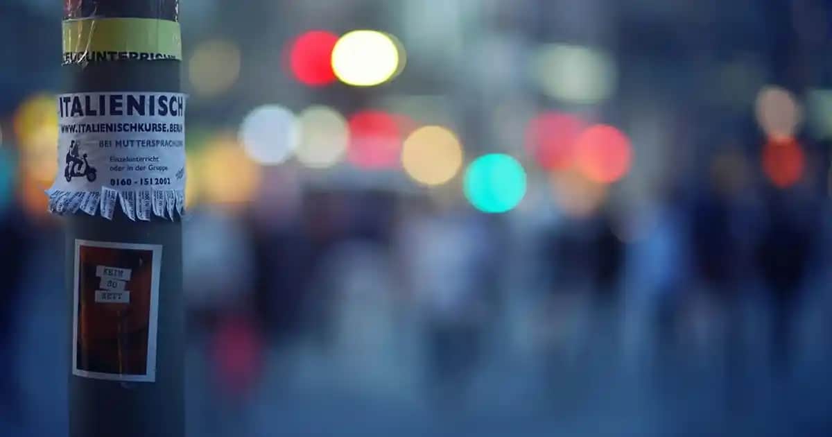 Siemens Siyah Buzdolabı: Modern Tasarım ve Teknolojinin En İyi Seçeneği