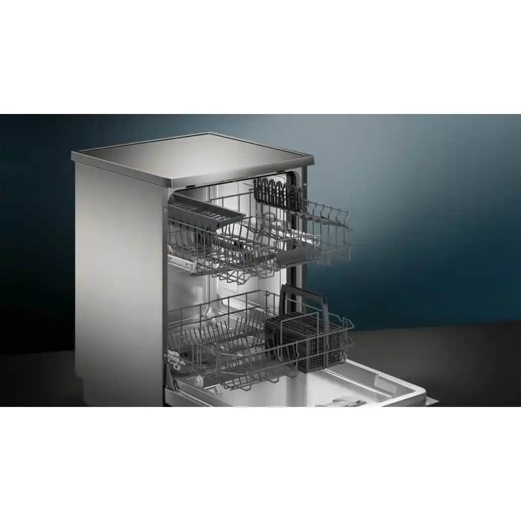 Siemens SN23II51KT Buzdolabı: Akıllı Teknolojilerle Modern Mutfaklar İçin Çözüm