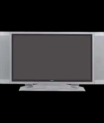 Siemens Televizyonları: Yüksek Kalite ve Uygun Fiyatlı Akıllı Ekran Çözümleri