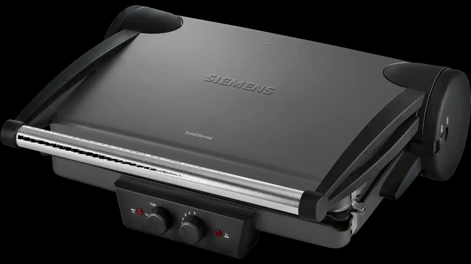 Siemens Tost Makinesi Özellikleri ve Modelleri: Kalite ve Teknolojinin Buluşması