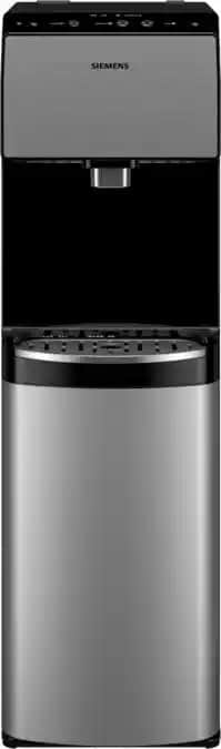 Siemens WB13CPB0N Elektronik ve Aksesuarlar İçin Güvenilir Çözüm ve Teknoloji