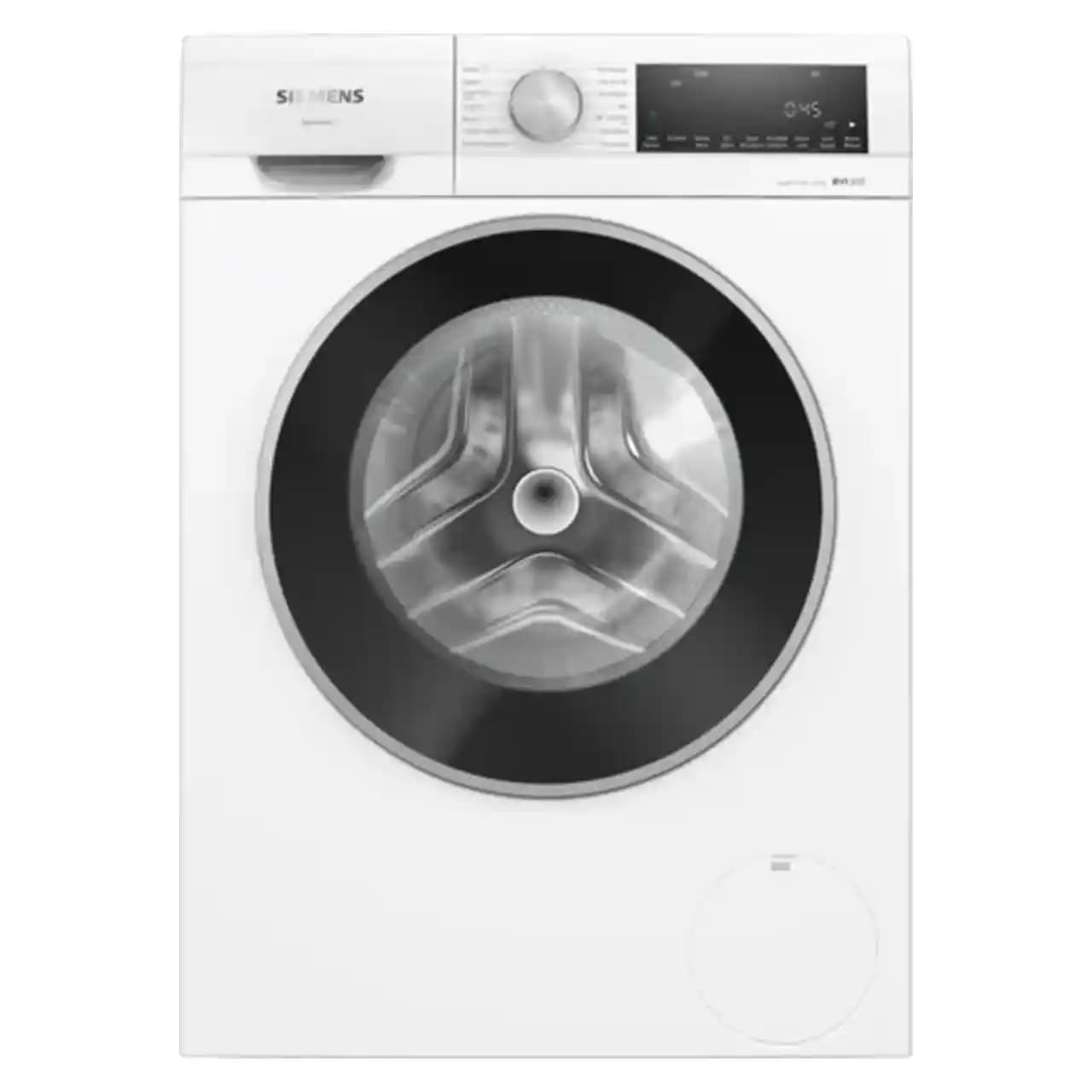 Siemens WG52A2Z0TR Elektronik ve Otomasyon Aksesuarları Güvenilirlik ve Teknoloji