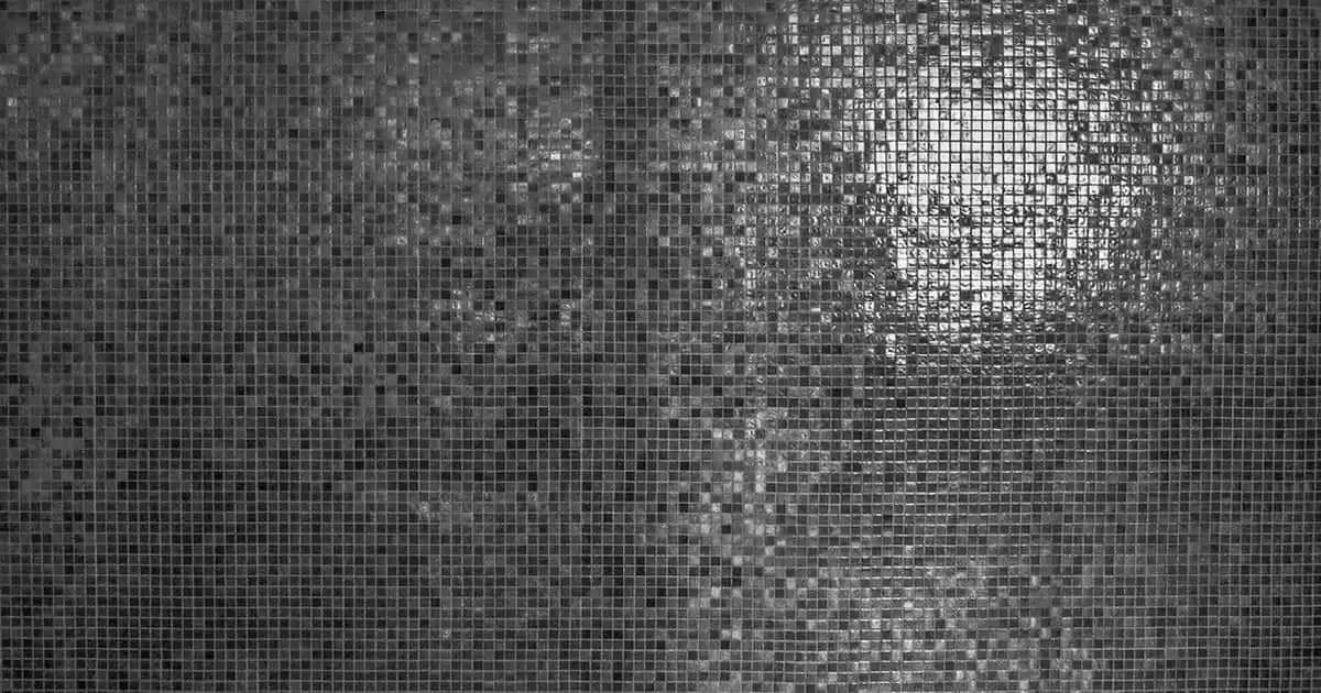 Sıfır iPhone Alırken Dikkat Edilmesi Gerekenler ve En Güncel Modeller