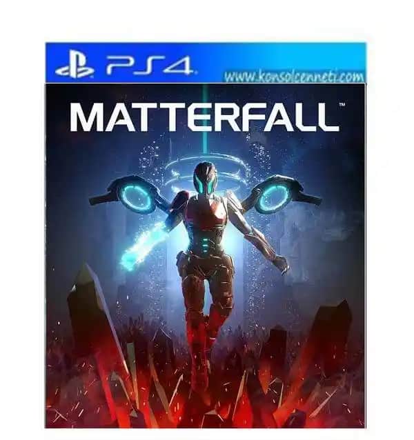 Sıfır PS4 Satın Alma Rehberi: Güvenilir Satıcılar ve En İyi Fiyatlar