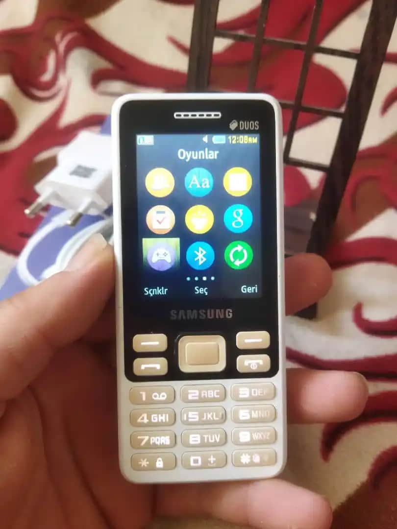 Sıfır Telefon Alırken Bilinçli Tercihler Yapmak İçin Güncel Trendler ve İpuçları