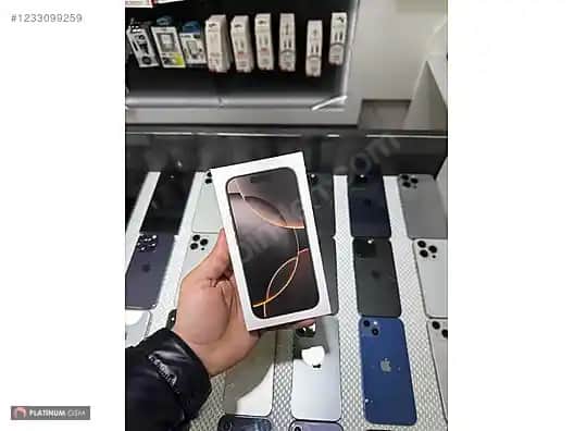 Sıfır Telefon Alırken Dikkat Edilmesi Gerekenler ve En Güncel Modeller Rehberi
