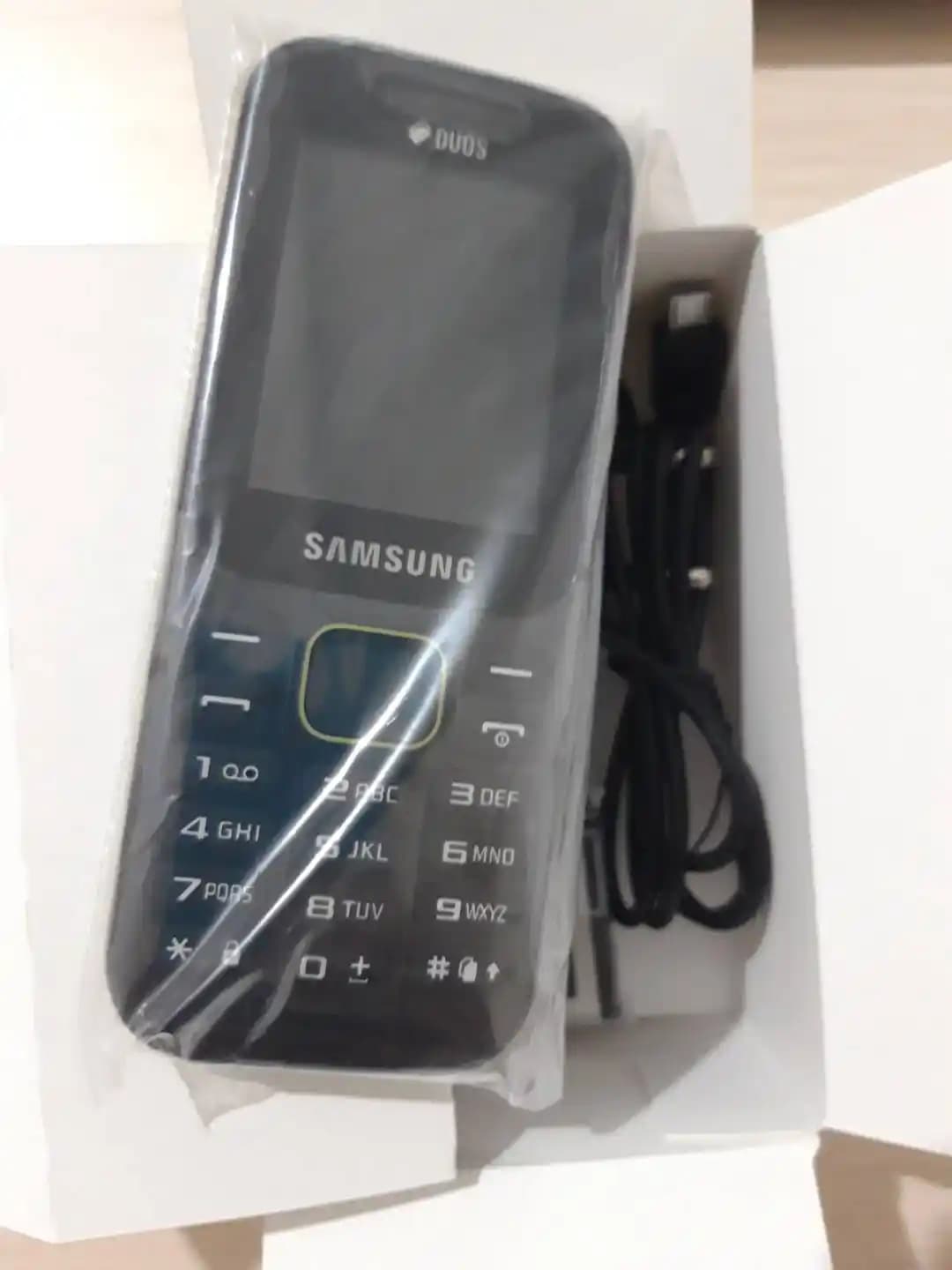 Sıfır Telefon Seçerken Dikkat Edilmesi Gerekenler ve En Güncel Trendler